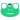 Gab